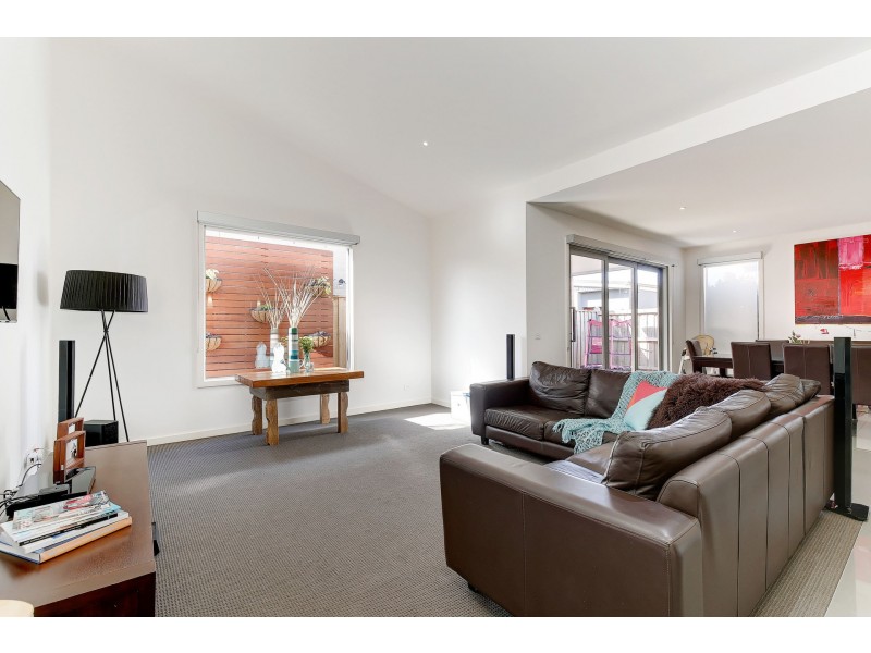 40 Filmont Drive, Werribee VIC 3030