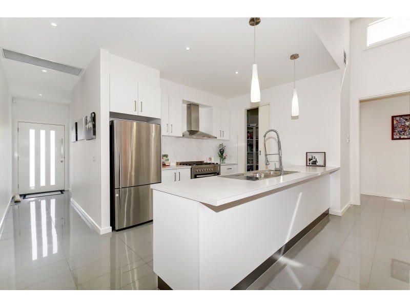 40 Filmont Drive, Werribee VIC 3030