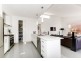 40 Filmont Drive, Werribee VIC 3030