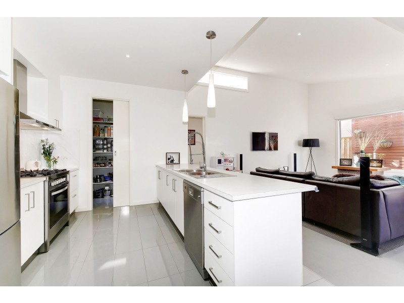 40 Filmont Drive, Werribee VIC 3030