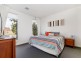 40 Filmont Drive, Werribee VIC 3030