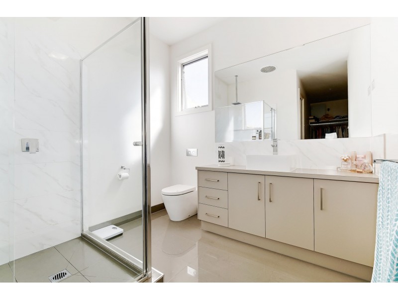 40 Filmont Drive, Werribee VIC 3030