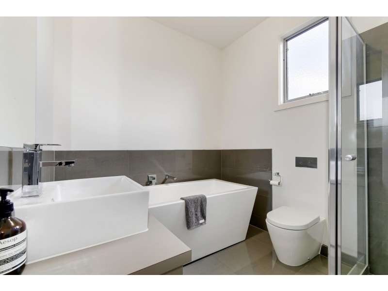 40 Filmont Drive, Werribee VIC 3030