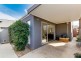 40 Filmont Drive, Werribee VIC 3030