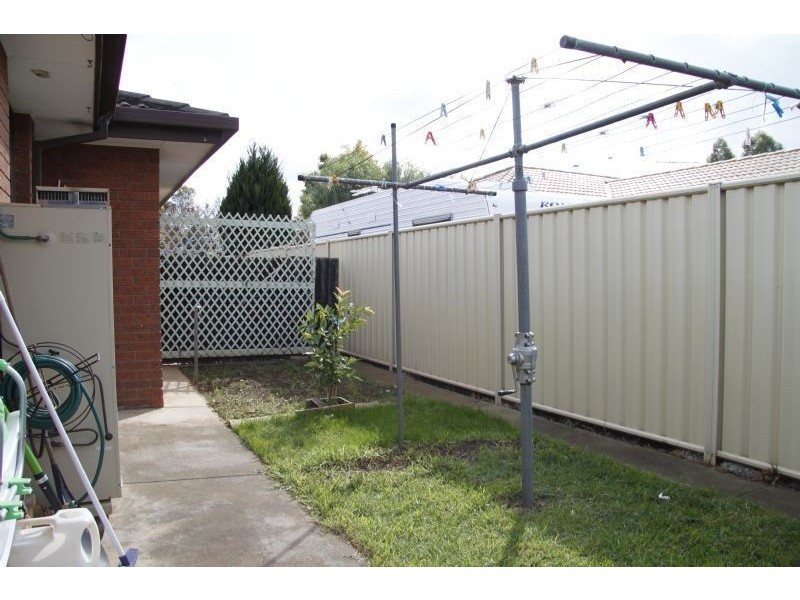 3/38 Mortimer Street, Werribee VIC 3030