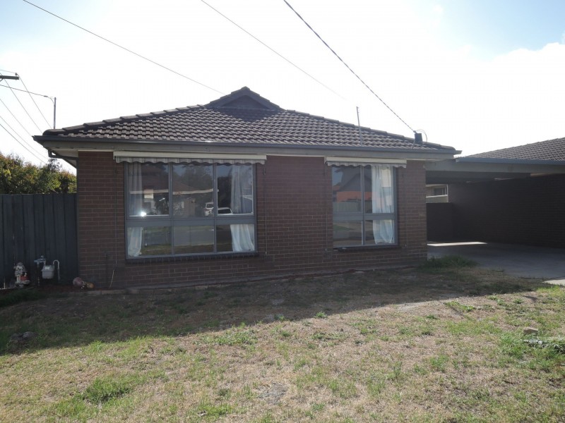 48 Wiltonvale Avenue, Hoppers Crossing VIC 3029