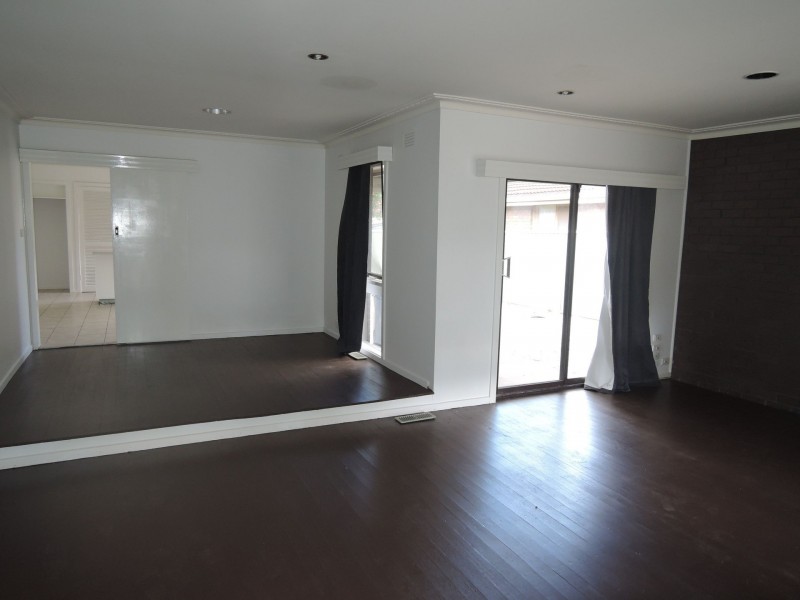 48 Wiltonvale Avenue, Hoppers Crossing VIC 3029