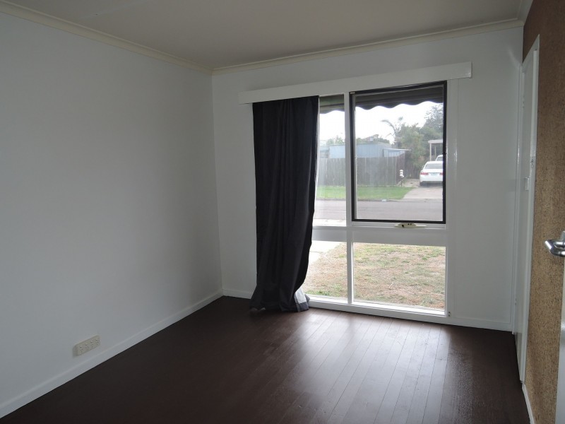 48 Wiltonvale Avenue, Hoppers Crossing VIC 3029