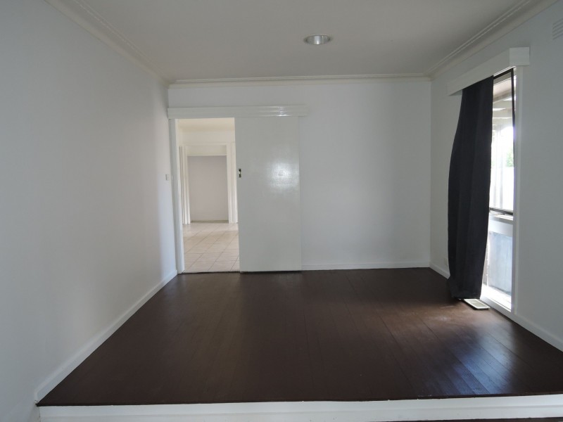 48 Wiltonvale Avenue, Hoppers Crossing VIC 3029