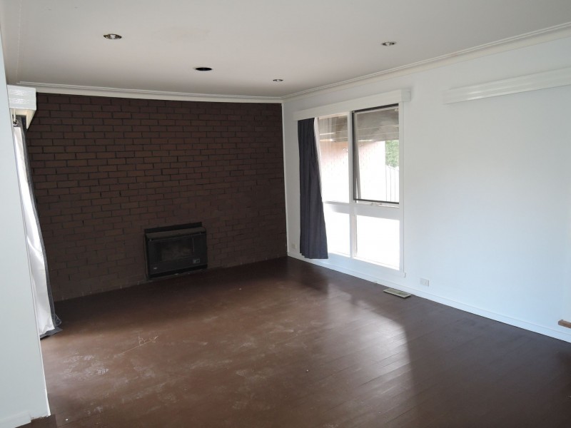 48 Wiltonvale Avenue, Hoppers Crossing VIC 3029