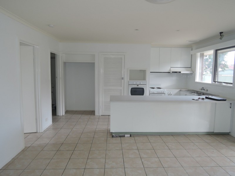 48 Wiltonvale Avenue, Hoppers Crossing VIC 3029