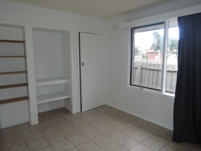 48 Wiltonvale Avenue, Hoppers Crossing VIC 3029