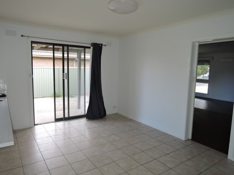 48 Wiltonvale Avenue, Hoppers Crossing VIC 3029