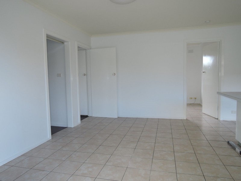 48 Wiltonvale Avenue, Hoppers Crossing VIC 3029