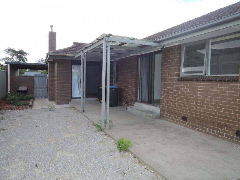 48 Wiltonvale Avenue, Hoppers Crossing VIC 3029