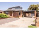 29 Marlborough Crescent, Hoppers Crossing VIC 3029