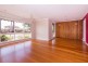 29 Marlborough Crescent, Hoppers Crossing VIC 3029
