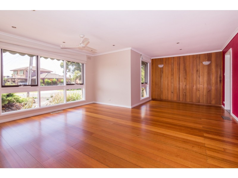 29 Marlborough Crescent, Hoppers Crossing VIC 3029