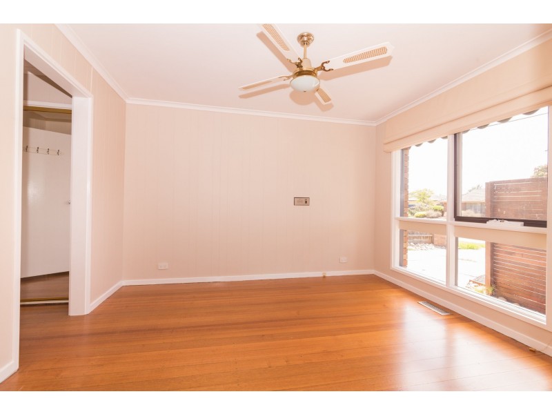 29 Marlborough Crescent, Hoppers Crossing VIC 3029