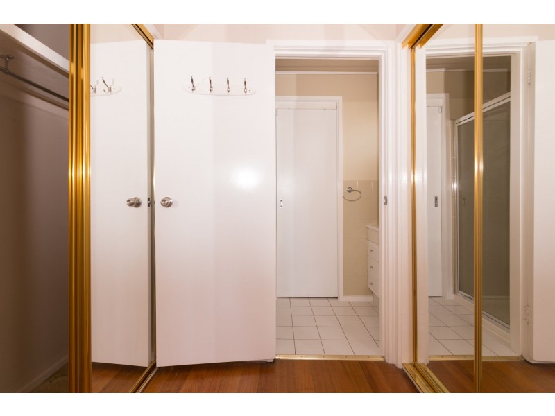 29 Marlborough Crescent, Hoppers Crossing VIC 3029