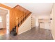 29 Marlborough Crescent, Hoppers Crossing VIC 3029