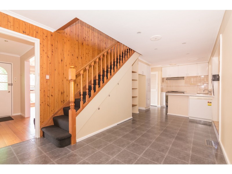 29 Marlborough Crescent, Hoppers Crossing VIC 3029