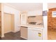 29 Marlborough Crescent, Hoppers Crossing VIC 3029