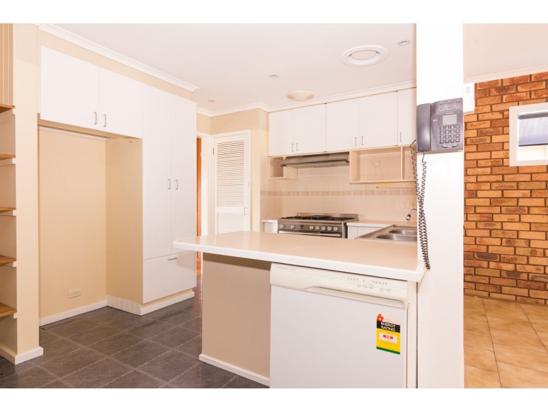 29 Marlborough Crescent, Hoppers Crossing VIC 3029