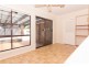 29 Marlborough Crescent, Hoppers Crossing VIC 3029
