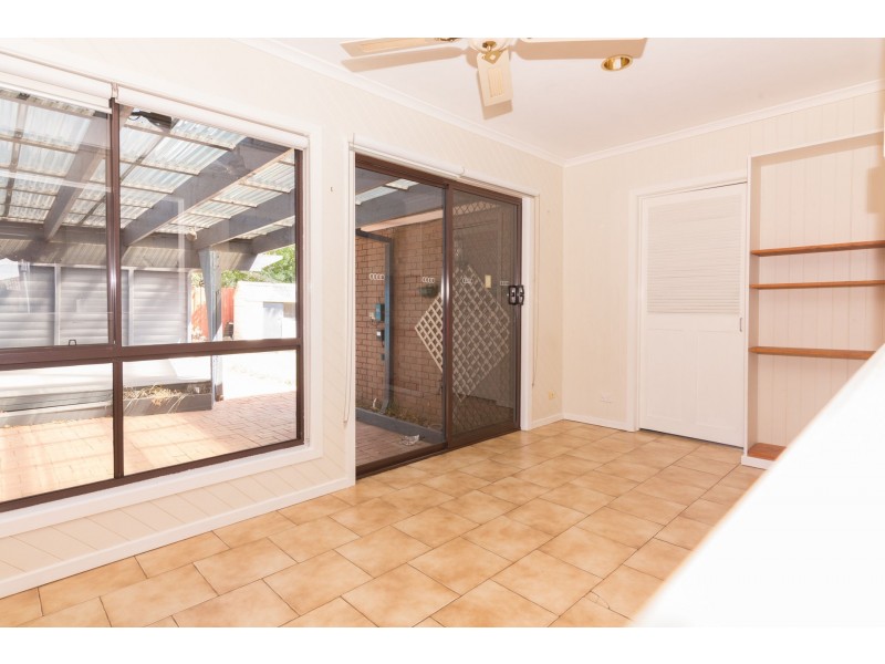 29 Marlborough Crescent, Hoppers Crossing VIC 3029