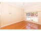 29 Marlborough Crescent, Hoppers Crossing VIC 3029