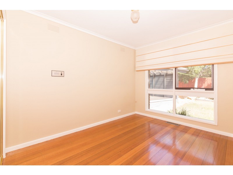 29 Marlborough Crescent, Hoppers Crossing VIC 3029