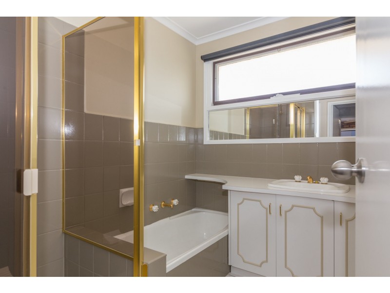 29 Marlborough Crescent, Hoppers Crossing VIC 3029