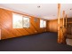 29 Marlborough Crescent, Hoppers Crossing VIC 3029