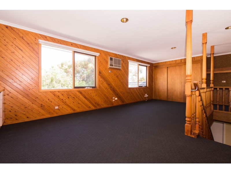 29 Marlborough Crescent, Hoppers Crossing VIC 3029