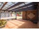 29 Marlborough Crescent, Hoppers Crossing VIC 3029