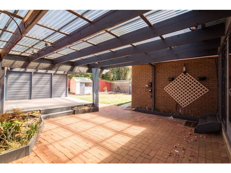 29 Marlborough Crescent, Hoppers Crossing VIC 3029