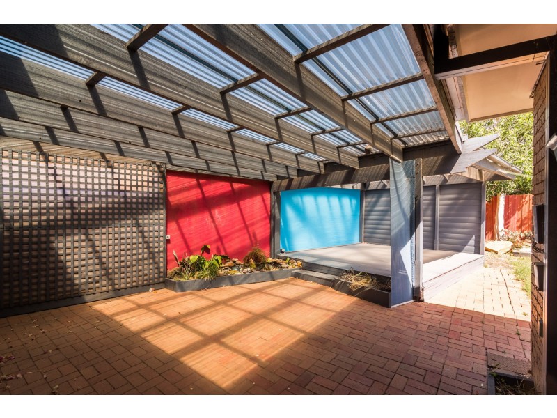 29 Marlborough Crescent, Hoppers Crossing VIC 3029