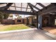 29 Marlborough Crescent, Hoppers Crossing VIC 3029