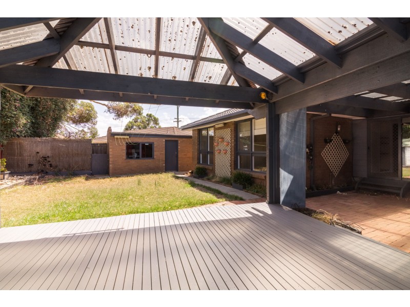 29 Marlborough Crescent, Hoppers Crossing VIC 3029