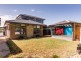 29 Marlborough Crescent, Hoppers Crossing VIC 3029