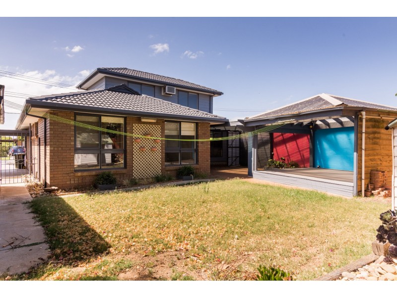 29 Marlborough Crescent, Hoppers Crossing VIC 3029