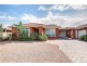77  Derrimut Road, Werribee VIC 3030