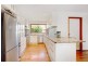 77  Derrimut Road, Werribee VIC 3030