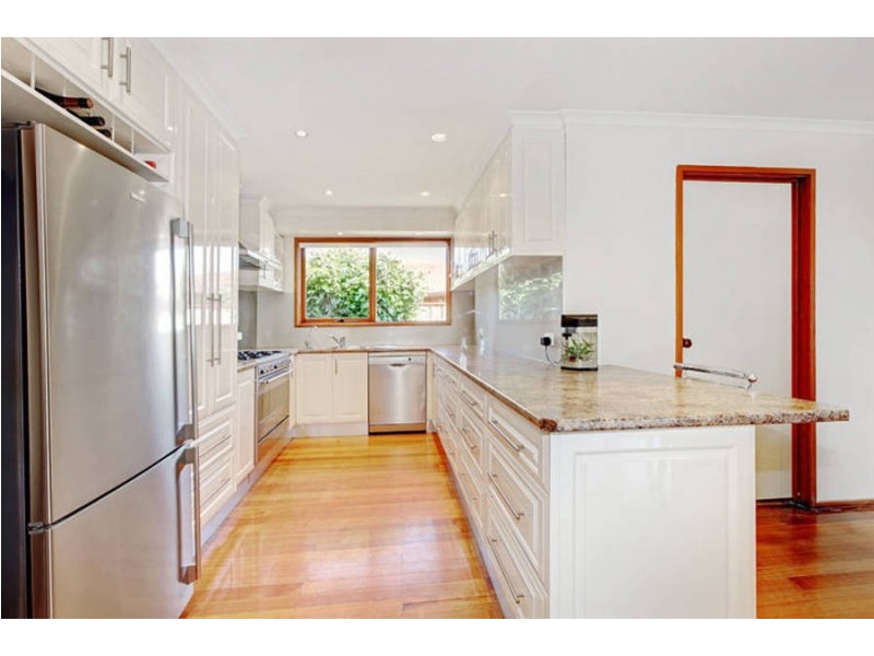 77  Derrimut Road, Werribee VIC 3030