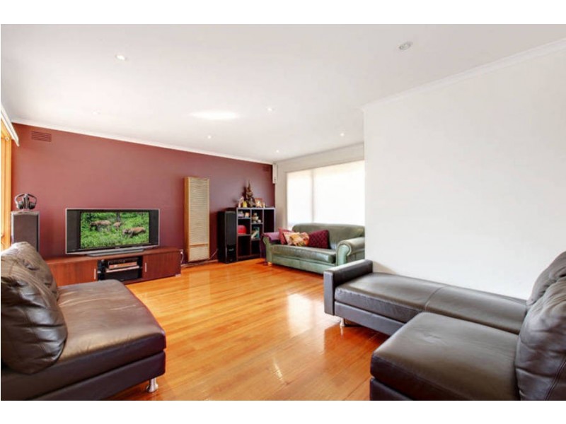 77  Derrimut Road, Werribee VIC 3030