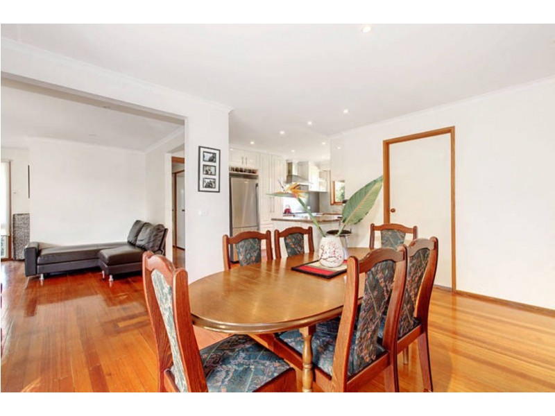 77  Derrimut Road, Werribee VIC 3030