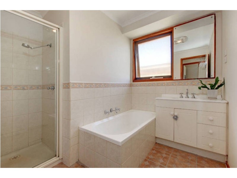 77  Derrimut Road, Werribee VIC 3030