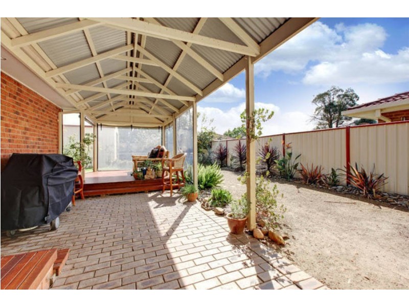 77  Derrimut Road, Werribee VIC 3030