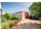 77  Derrimut Road, Werribee VIC 3030